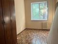 3-бөлмелі пәтер · 58 м² · 3/4 қабат, мкр №2, Мкр 2 51 — Алтынсарина улугбека, бағасы: 38 млн ₸ в Алматы, Ауэзовский р-н — фото 5