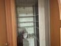 3-бөлмелі пәтер · 58 м² · 3/4 қабат, мкр №2, Мкр 2 51 — Алтынсарина улугбека, бағасы: 38 млн ₸ в Алматы, Ауэзовский р-н — фото 6