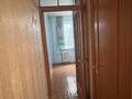 3-бөлмелі пәтер · 58 м² · 3/4 қабат, мкр №2, Мкр 2 51 — Алтынсарина улугбека, бағасы: 38 млн ₸ в Алматы, Ауэзовский р-н — фото 7