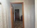3-бөлмелі пәтер · 58 м² · 3/4 қабат, мкр №2, Мкр 2 51 — Алтынсарина улугбека, бағасы: 38 млн ₸ в Алматы, Ауэзовский р-н — фото 8