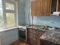 3-бөлмелі пәтер · 58 м² · 3/4 қабат, мкр №2, Мкр 2 51 — Алтынсарина улугбека, бағасы: 38 млн ₸ в Алматы, Ауэзовский р-н — фото 9