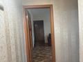 3-бөлмелі пәтер · 58 м² · 3/4 қабат, мкр №2, Мкр 2 51 — Алтынсарина улугбека, бағасы: 38 млн ₸ в Алматы, Ауэзовский р-н — фото 10