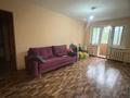 3-бөлмелі пәтер · 58 м² · 3/4 қабат, мкр №2, Мкр 2 51 — Алтынсарина улугбека, бағасы: 38 млн ₸ в Алматы, Ауэзовский р-н — фото 2