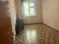 3-бөлмелі пәтер · 58 м² · 3/4 қабат, мкр №2, Мкр 2 51 — Алтынсарина улугбека, бағасы: 38 млн ₸ в Алматы, Ауэзовский р-н — фото 3