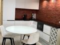 2-бөлмелі пәтер · 40 м² · 9/12 қабат, Тулебаева 49/1 — Гоголя, бағасы: 22 000 ₸ в Алматы — фото 2
