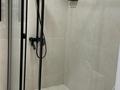 2-бөлмелі пәтер · 40 м² · 9/12 қабат, Тулебаева 49/1 — Гоголя, бағасы: 22 000 ₸ в Алматы — фото 3