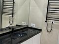 2-бөлмелі пәтер · 40 м² · 9/12 қабат, Тулебаева 49/1 — Гоголя, бағасы: 22 000 ₸ в Алматы — фото 4