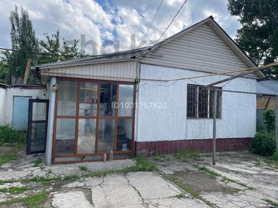 Аренда домов или дач в Алматинской обл.: Отдельный дом · 4 комнаты · 100 м², Шаяхмет көш. 9 за 190 000 〒 Отдельный дом · 4 комнаты · 100 м², Шаяхмет көш. 9 за 190 000 〒 в Алматинской обл., Талгарский р-н