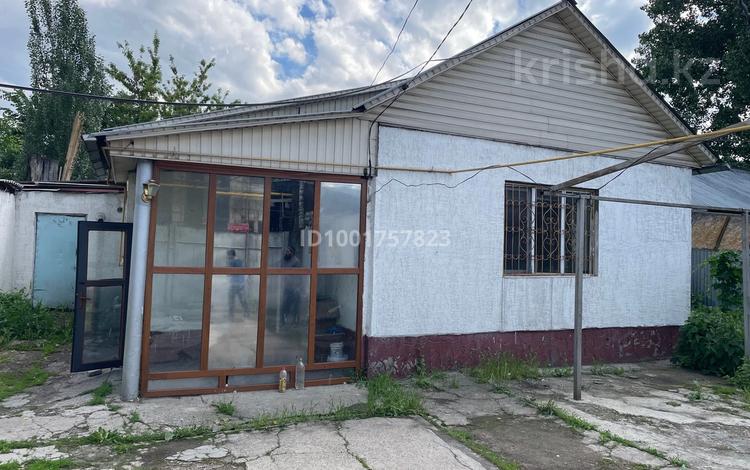 Отдельный дом · 4 комнаты · 100 м², Шаяхмет көш. 9 за 190 000 〒 в Алматинской обл., Талгарский р-н — фото 2