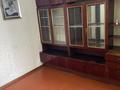 Отдельный дом · 4 комнаты · 100 м², Шаяхмет көш. 9 за 190 000 〒 в Алматинской обл., Талгарский р-н — фото 3