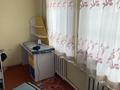 Отдельный дом · 4 комнаты · 100 м², Шаяхмет көш. 9 за 190 000 〒 в Алматинской обл., Талгарский р-н — фото 5