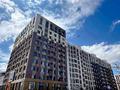 3-комнатная квартира · 97 м² · 3/9 этаж, Туран 67 — Рядом Nazarbayev university за 70.9 млн ₸ в Астане, Есильский р-н — фото 11