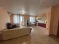 3-комнатная квартира · 74.5 м² · 3/9 этаж, Алтынсарина 32 за 38 млн ₸ в Костанайской обл. — фото 3