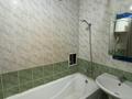 3-комнатная квартира · 74.5 м² · 3/9 этаж, Алтынсарина 32 за 38 млн ₸ в Костанайской обл. — фото 11