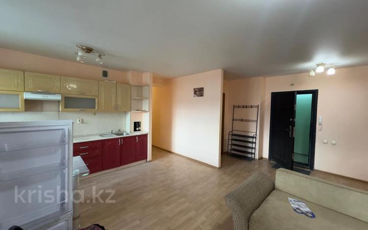 3-комнатная квартира · 74.5 м² · 3/9 этаж, Алтынсарина 32 за 38 млн ₸ в Костанайской обл. — фото 6