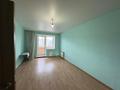 3-комнатная квартира · 74.5 м² · 3/9 этаж, Алтынсарина 32 за 38 млн ₸ в Костанайской обл. — фото 7
