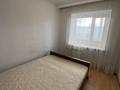 3-комнатная квартира · 74.5 м² · 3/9 этаж, Алтынсарина 32 за 38 млн ₸ в Костанайской обл. — фото 8