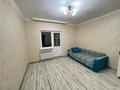 1-комнатная квартира · 24 м² · 7/10 этаж, Омарова 23 за 160 000 ₸ в Астане, Есильский р-н — фото 3