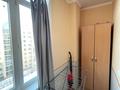 1-комнатная квартира · 24 м² · 7/10 этаж, Омарова 23 за 160 000 ₸ в Астане, Есильский р-н — фото 5