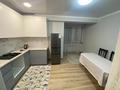 2-комнатная квартира · 64 м² · 1/10 этаж, мкр Шугыла, Жунисова 4/10 31 за 250 000 〒 в Алматы, Наурызбайский р-н