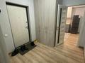2-комнатная квартира · 64 м² · 1/10 этаж, мкр Шугыла, Жунисова 4/10 31 за 250 000 〒 в Алматы, Наурызбайский р-н — фото 2