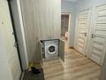 2-комнатная квартира · 64 м² · 1/10 этаж, мкр Шугыла, Жунисова 4/10 31 за 250 000 〒 в Алматы, Наурызбайский р-н — фото 3