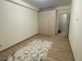 2-комнатная квартира · 64 м² · 1/10 этаж, мкр Шугыла, Жунисова 4/10 31 за 250 000 〒 в Алматы, Наурызбайский р-н — фото 4