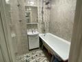2-комнатная квартира · 64 м² · 1/10 этаж, мкр Шугыла, Жунисова 4/10 31 за 250 000 〒 в Алматы, Наурызбайский р-н — фото 5