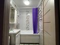 1-комнатная квартира · 30.7 м² · 3/5 этаж, Шашубай 8г — Центр. автостанция. рынок. за 13 000 ₸ в Балхаше — фото 7