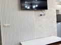 1-комнатная квартира · 30.7 м² · 3/5 этаж, Шашубай 8г — Центр. автостанция. рынок. за 13 000 ₸ в Балхаше — фото 5