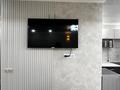 1-комнатная квартира · 30.7 м² · 3/5 этаж, Шашубай 8г — Центр. автостанция. рынок. за 13 000 ₸ в Балхаше — фото 4