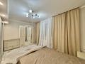 2-бөлмелі пәтер · 51 м² · 4/4 қабат, мкр Рахат 10, бағасы: 38.4 млн 〒 в Алматы, Наурызбайский р-н — фото 4