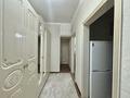 2-бөлмелі пәтер · 51 м² · 4/4 қабат, мкр Рахат 10, бағасы: 38.4 млн 〒 в Алматы, Наурызбайский р-н — фото 15