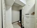 2-бөлмелі пәтер · 51 м² · 4/4 қабат, мкр Рахат 10, бағасы: 38.4 млн 〒 в Алматы, Наурызбайский р-н — фото 17