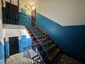 2-бөлмелі пәтер · 51 м² · 4/4 қабат, мкр Рахат 10, бағасы: 38.4 млн 〒 в Алматы, Наурызбайский р-н — фото 20
