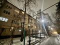 2-бөлмелі пәтер · 51 м² · 4/4 қабат, мкр Рахат 10, бағасы: 38.4 млн 〒 в Алматы, Наурызбайский р-н — фото 21
