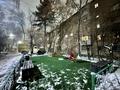 2-бөлмелі пәтер · 51 м² · 4/4 қабат, мкр Рахат 10, бағасы: 38.4 млн 〒 в Алматы, Наурызбайский р-н — фото 22