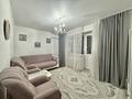 2-бөлмелі пәтер · 51 м² · 4/4 қабат, мкр Рахат 10, бағасы: 38.4 млн 〒 в Алматы, Наурызбайский р-н — фото 5