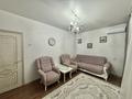 2-бөлмелі пәтер · 51 м² · 4/4 қабат, Рахат ш/а. 10, бағасы: 38.4 млн ₸ в Алматы, Наурызбайский р-н — фото 9