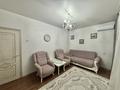 2-бөлмелі пәтер · 51 м² · 4/4 қабат, мкр Рахат 10, бағасы: 38.4 млн 〒 в Алматы, Наурызбайский р-н — фото 6