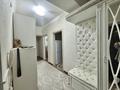 2-бөлмелі пәтер · 51 м² · 4/4 қабат, Рахат ш/а. 10, бағасы: 38.4 млн ₸ в Алматы, Наурызбайский р-н — фото 18