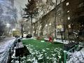 2-бөлмелі пәтер · 51 м² · 4/4 қабат, Рахат ш/а. 10, бағасы: 38.4 млн ₸ в Алматы, Наурызбайский р-н — фото 22
