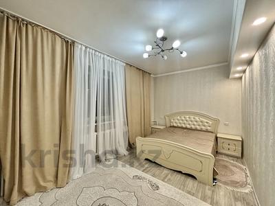 2-бөлмелі пәтер · 51 м² · 4/4 қабат, мкр Рахат 10, бағасы: 38.4 млн 〒 в Алматы, Наурызбайский р-н