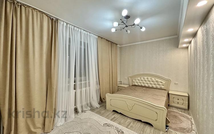 2-бөлмелі пәтер · 51 м² · 4/4 қабат, мкр Рахат 10, бағасы: 38.4 млн 〒 в Алматы, Наурызбайский р-н — фото 10
