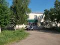 Еркін · 820.5 м², бағасы: 111 млн ₸ в Красном яре
