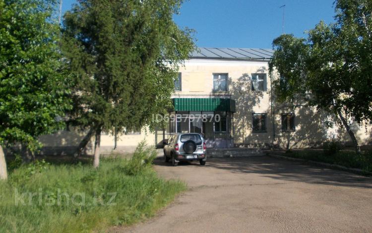 Еркін · 820.5 м², бағасы: 111 млн ₸ в Красном яре — фото 2