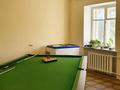 Еркін · 820.5 м², бағасы: 111 млн ₸ в Красном яре — фото 4