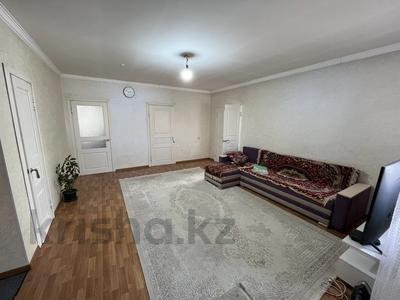 Жеке үй · 6 бөлме · 232 м² · 8.4 сот., мкр Калкаман-2, Смаила Отегенава 25, бағасы: 115 млн ₸ в Алматы, Наурызбайский р-н