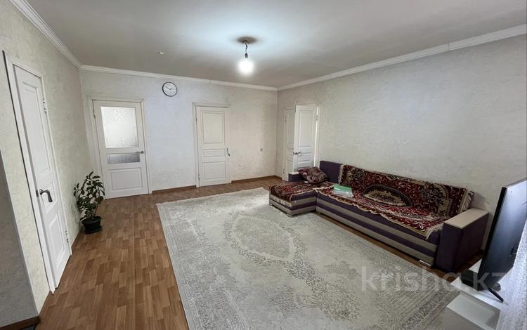 Жеке үй · 6 бөлме · 232 м² · 8.4 сот., мкр Калкаман-2, Смаила Отегенава 25, бағасы: 115 млн ₸ в Алматы, Наурызбайский р-н — фото 2