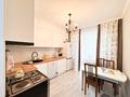 2-комнатная квартира · 66 м² · 1/5 этаж, коктем за 25.3 млн ₸ в Талдыкоргане, мкр Коктем — фото 2